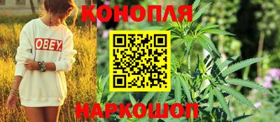 скорость Краснознаменск